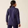 Modafind.shopba8f69ed0f 1