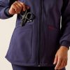 Modafind.shopba8f69ed0f 3