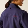 Modafind.shopba8f69ed0f 4