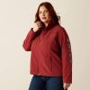 Modafind.shopbab474f437 1