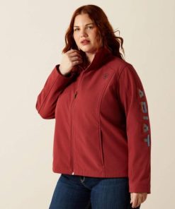 Modafind.shopbab474f437 1