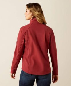 Modafind.shopbab474f437 2