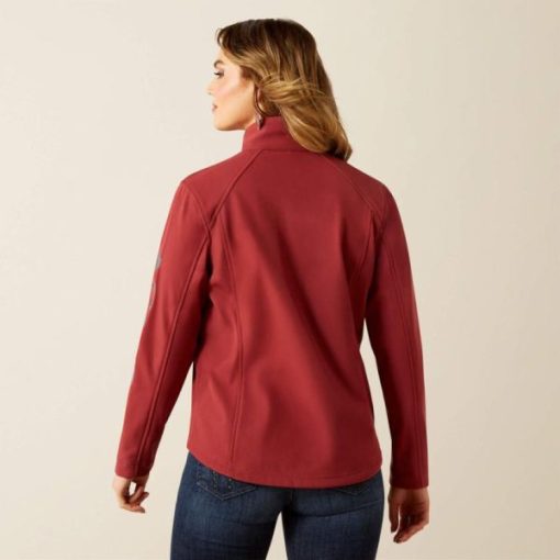 Modafind.shopbab474f437 2
