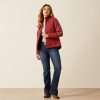 Modafind.shopbab474f437 4