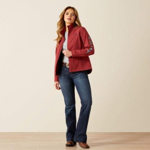Modafind.shopbab474f437 4