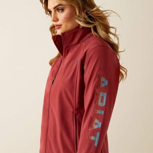 Modafind.shopbab474f437 6