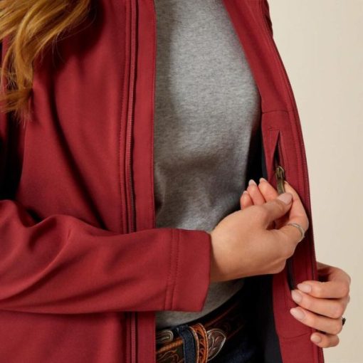 Modafind.shopbab474f437 7