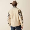 Modafind.shopbaed09f6c6 1