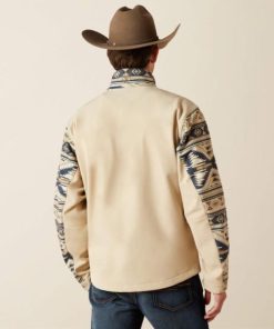 Modafind.shopbaed09f6c6 1