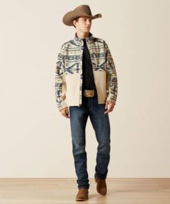 Modafind.shopbaed09f6c6 2