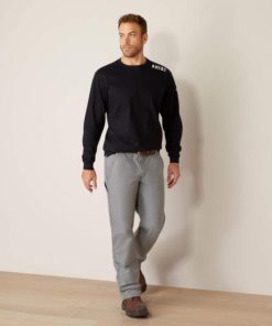 Modafind.shopbb21025499 2