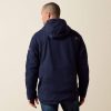 Modafind.shopbb64e35fe3 1