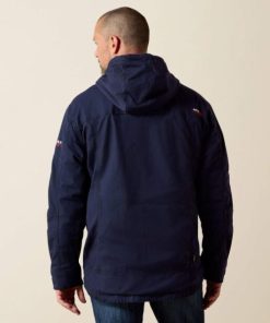 Modafind.shopbb64e35fe3 1