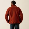 Modafind.shopbbac9c15af 1
