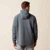 Modafind.shopbbe4524c58 1