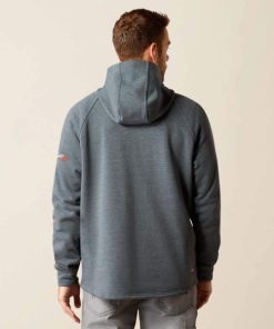 Modafind.shopbbe4524c58 1