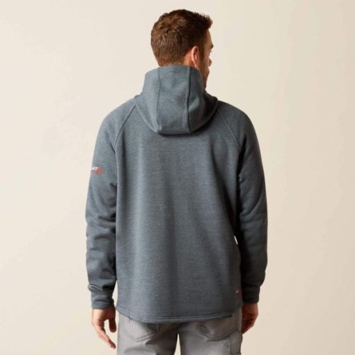 Modafind.shopbbe4524c58 1