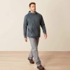 Modafind.shopbbe4524c58 2