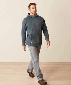 Modafind.shopbbe4524c58 2
