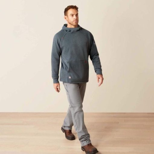 Modafind.shopbbe4524c58 2