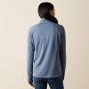 Modafind.shopbcae9ea812 2