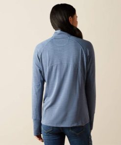 Modafind.shopbcae9ea812 2