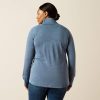 Modafind.shopbcae9ea812 3
