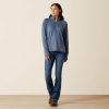 Modafind.shopbcae9ea812 4