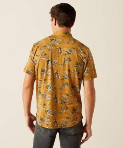 Modafind.shopbcd7cddbde 1
