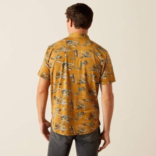 Modafind.shopbcd7cddbde 1