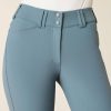 Modafind.shopbce7b2c8cb 5