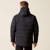 Modafind.shopbd00644f9d 1