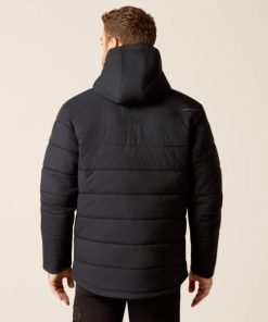 Modafind.shopbd00644f9d 1