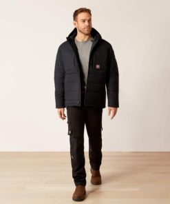 Modafind.shopbd00644f9d 2