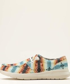 Modafind.shopbd48ccf877 1