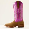 Modafind.shopbdc185976c 1