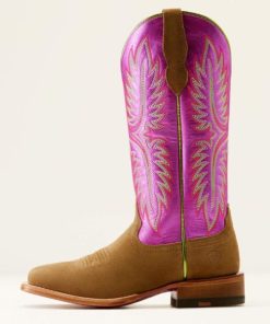 Modafind.shopbdc185976c 1