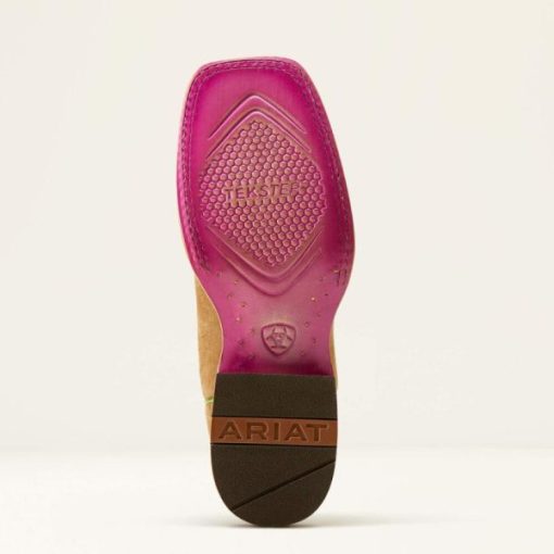 Modafind.shopbdc185976c 2