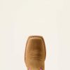 Modafind.shopbdc185976c 3