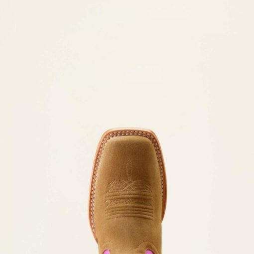 Modafind.shopbdc185976c 3