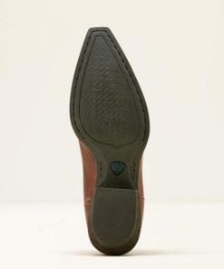 Modafind.shopbde86e2e9d 2