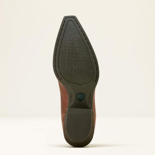 Modafind.shopbde86e2e9d 2