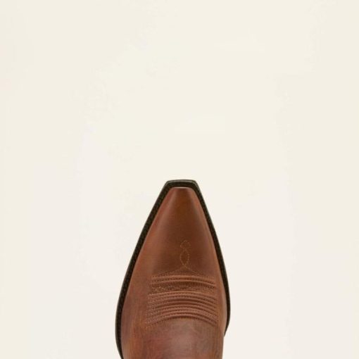 Modafind.shopbde86e2e9d 3