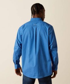 Modafind.shopbe030a88e3 1