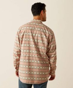Modafind.shopbe49ac088a 1
