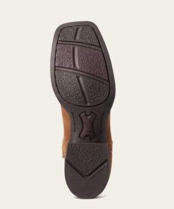 Modafind.shopbe692bb593 2