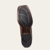 Modafind.shopbec00433cd 2