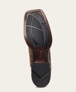 Modafind.shopbec00433cd 2