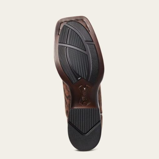 Modafind.shopbec00433cd 2