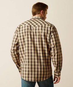 Modafind.shopbeedc75b4e 1